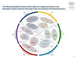 199it互联网数据中心 洞悉数字化浪潮，赋能互联网数据服务新纪元
