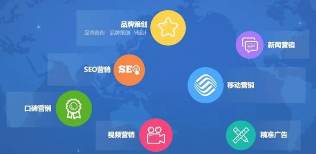 Brandfetch 解码互联网品牌的数据服务革命