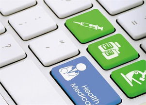 商务部谈药品零售转型 医药电商拐点将至，互联网数据服务成关键驱动力